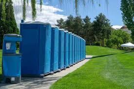 Best Eco-Friendly Portable Toilets  in Great Bend, KS